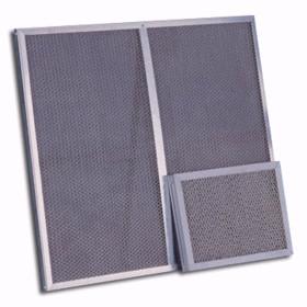 China Red de condicionamiento del filtro de aire de Mesh Air Purifier Filters Air del metal en venta