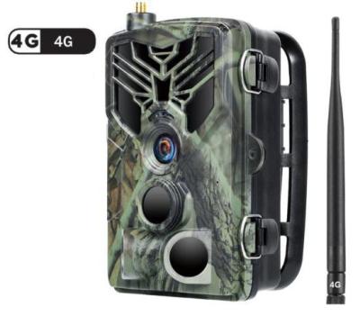 China Suntek 30MP 2K/30fps Infrared Induction Hunting Camera Wildlife Surveillance Induction Trail Camera Infrared Camera HC-810Plus for sale