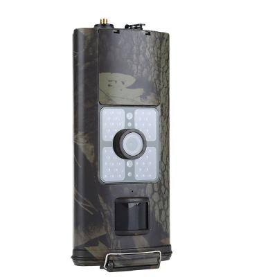 China Cheap Camera 2G MMS SMTP Hunting Camera HC-700M Wildlife Trail Camera 1080P Photo Traps for sale