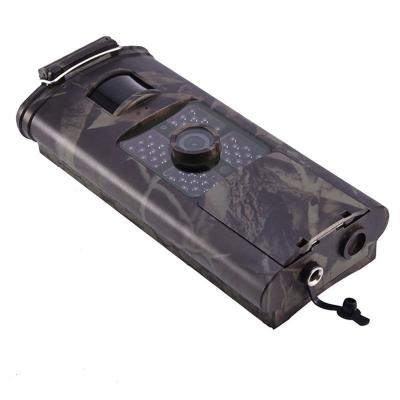 China Wireless System suntekcam 2G Hunting Trail Camera IP65 Wildlife Camera MMS SMTP SMS GPRS Outdoor Photo Traps HC-700M for sale