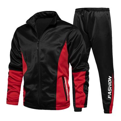 China Sports/Heating/Fitness Men Clothing Leisure Gym/Softness Coats Sporty Wear Gym Workout Sports Hoodies for sale