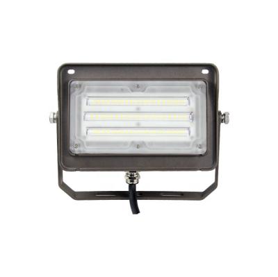 China New Design 50W 80W 1550W 200W Garden Aluminum Outdoor Led Garden Die Casting Flood Light for sale