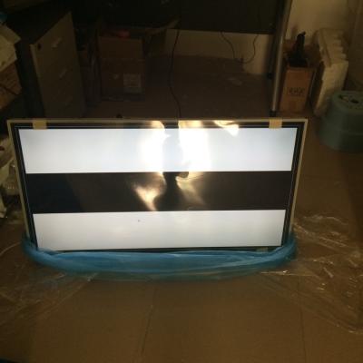 China 4K 27 Inch 27 Inch LCD Screen BOE MV270QUM-N20 LCD Gaming Monitor 3820*2160 for sale