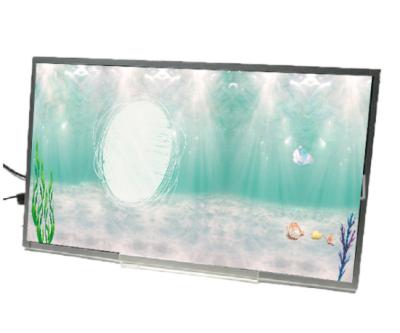 China Original Brand New Laptop 21.5 Inch LM215WF9-SLA1 Panel A Grade LCD Screen FHD 2K Display Panel zu verkaufen