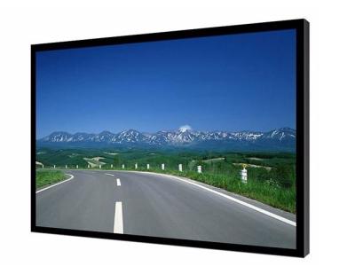 Китай Digital Signage BOE GV215FHM-N10 LCD Panel 1920*1080 21.5 Inch Industrial LCD Panel Monitor Full View Landscape Portrait Display продается