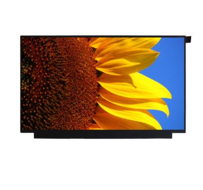 中国 Original Brand New 1024x768 TFT LCD Panel Display DV150X0M-N10 BOE Digital Full LCD Viewing Angle 15 Inch LCD Screen 販売のため