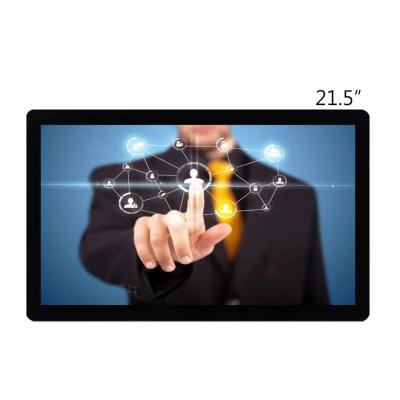 Chine Laptop Monitor 21.5 Inch Innolux M215HCA-L3B LCD Panel LVDS TFT LCD Displya Monitor LCD Display Full View Screen à vendre