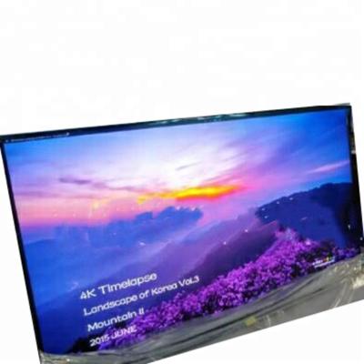 China Original LG LC750EQN-FJA1 75 inch 3840*2160 LCD display 76 inch for sale