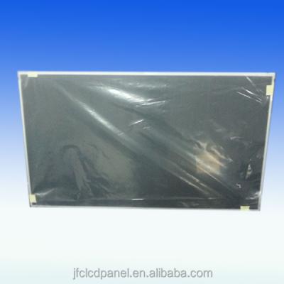 China 82 inch lcd display for public electronic whiteboard lcd panel LTI820HA01 82 inch for sale