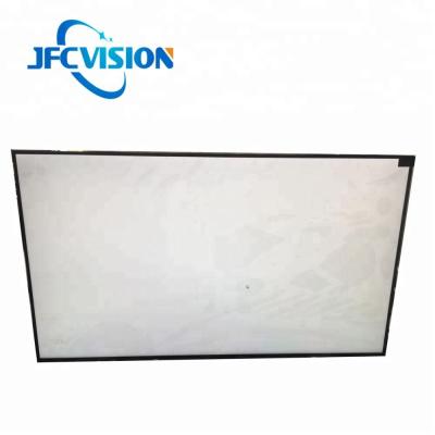 China Original AUO P270HVN01.0 27 inch1920*1080 LCD panel for Digital Signage 27 inch for sale