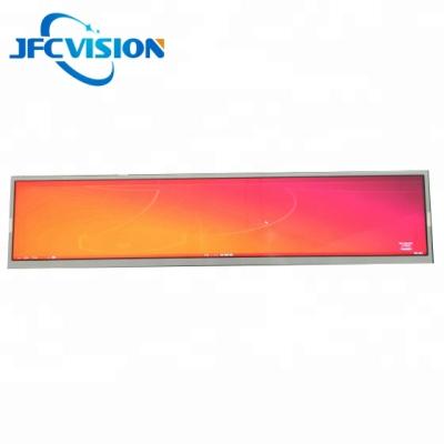 China Hot Sale LCD Monitor, 24 Inch Digital Signage BOE DV240FBM-NB0 24.0 Inch LCD Panel Applications for sale