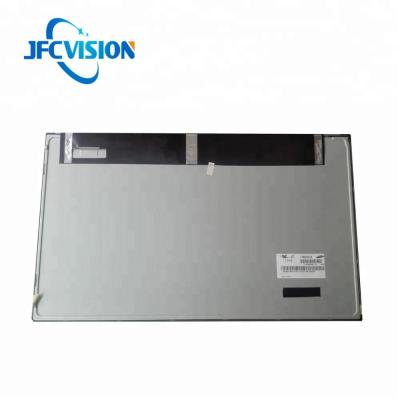 China Innolux 21.5 inch lcd panel with 40K life for commercial display M215HJJ-L30 21.5 inch zu verkaufen