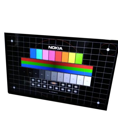 Κίνα Featured 23.8 Inch 1920*1080 V-Per-A LCD Panel M238HHJ-K70 For Gaming Display 23.8 Inch προς πώληση