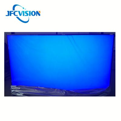 China Hot Selling Sunlight High 75 Inch Brightness 3000 Nits Readable LCD Panel For Digital Signage 75inch for sale