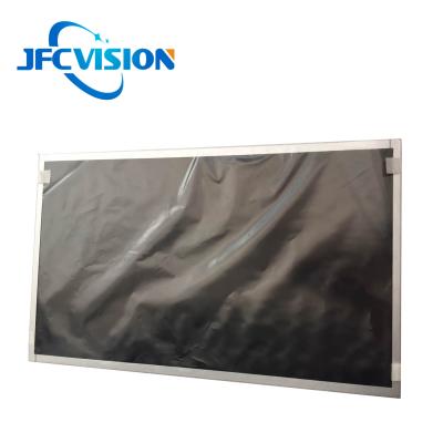 China 46 inch 1920*1080 TFT LCD panel for public TV [T460HW08 V0] 46inch for sale