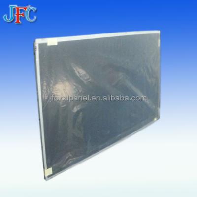 China 21.5 inch WLED TN LCD Advertising Panel M215HGE-L21 21.5 inch for sale