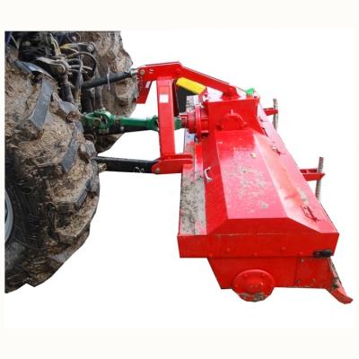 China Mini Farm Tractor Climbed Shandong Weifang factory supply mini small wheel 4wd drive farm small tractor climbed rotary rotavator tiller for same for sale