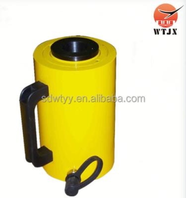 China Enerpac hydraulic cylinders enerpac hydraulic cylinders made in China for sale