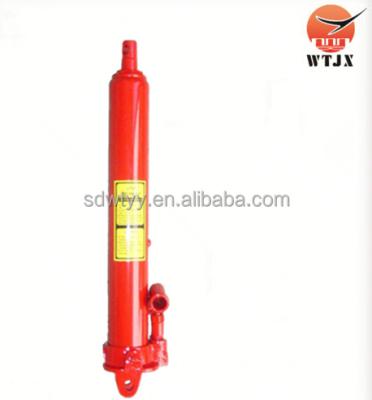 China truck/coal mine/marine/oil field/industry/construction hand pump hydraulic cylinder/hydraulic cylinder made in china for sale