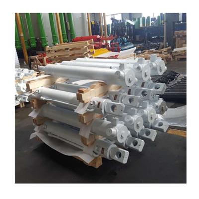 China Factory Fit High Quality Low Jack Used For Mining Equipment for sale