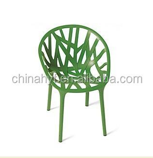 China Leisure Chair Hot Selling Vegetable Chair Plastic Chair for sale