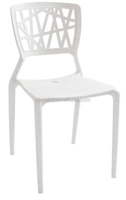 China Miura Chair Hot Selling Leisure Chair Plastic Chair for sale