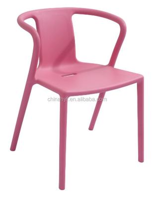 China Hot sale Jasper Morrison Air Chair of leisure chair for sale