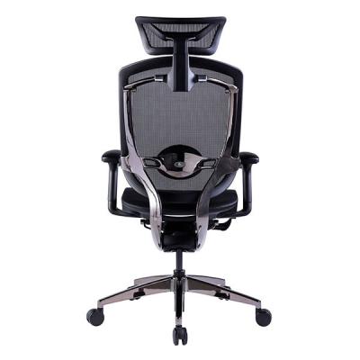 중국 GT Korean Mesh Project Office Chairs High End Comfortable 판매용