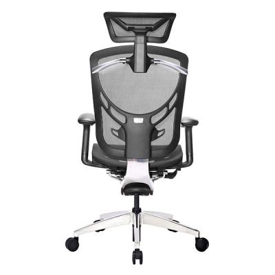 중국 Executive Mesh Computer Task Office Chair With Back Support 판매용