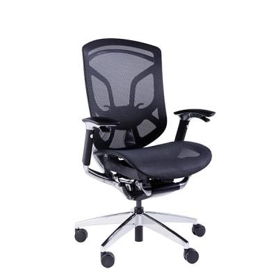 Cina Sedia dell'ufficio di Mesh Chair Premium Swivel Ergonomic della farfalla di Dvary in vendita