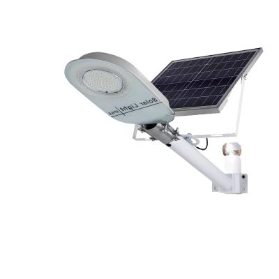 China High Quality LANDSCAPE Custom Sports Products Solar Light Sports Purchase 100w 100w Solar Street Light for sale