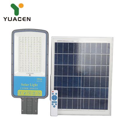 China Hot Selling Mabati Road Rolling Mills Iron Eshine Solar Power Light Sheet Price List for sale