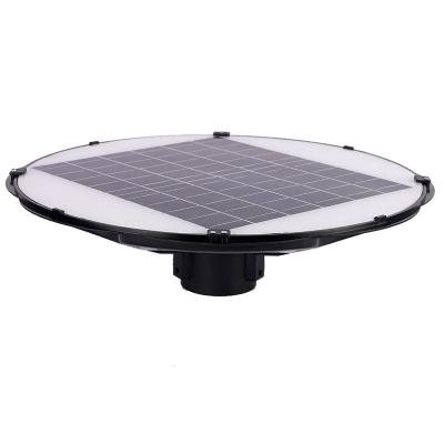 China Road Best Price Wall Mounted Lights For Sale Wireless Solar Garden Light for sale