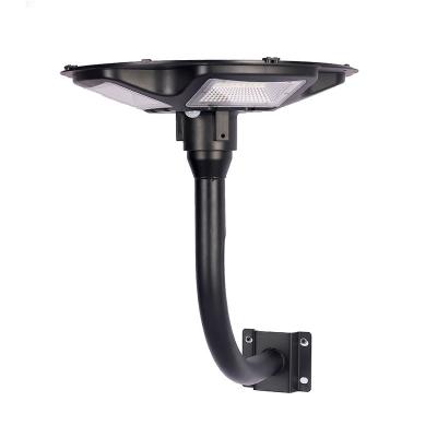 China Newest Road Light with Cheap Wholesale Solar Moon Garden Lights for sale