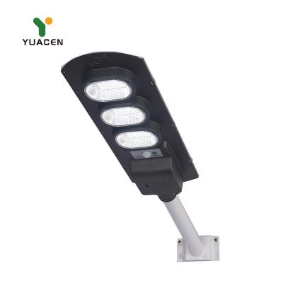 China Road Most Popular Led Housing Sola Street Light Module for sale