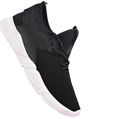 China Wholesale fashion trend cheap fashion zapatos de hombre women and men breathable casual sports shoes for sale