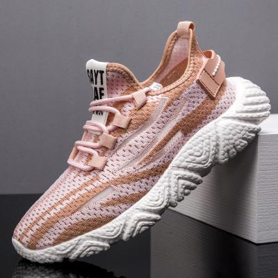 China EVA 2021 Latest High Quality Original Yeezy Men Women 700 Styles Sneakers Sports Running Summer Popular Breathable Element Upper Shoes for sale