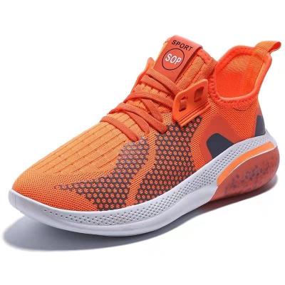 China PVC brand mens shos mens shos breathable unix womens sport shoes oem factory wholesale shoes for sale