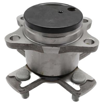 China Wheel Hub Bearing 42200-T5B-951 Wheel Hub Unit For FIT for sale