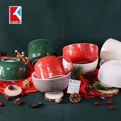 China Viable Ceramic Dinner Dishes Set New Price 2021 Style Porcelain Dinner Sets Restaurant Dinnerware Tableware for sale