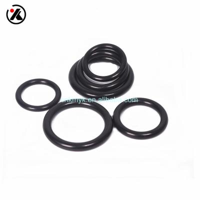 China Building Material Stores Engine Part O Ring 294-1803 Rubber O Ring 2941803 For e320dl e320d for sale