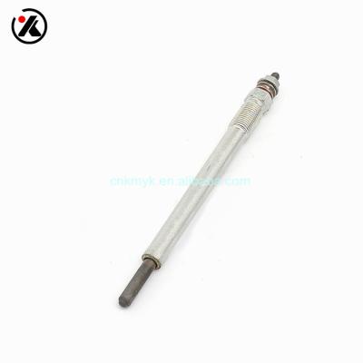 China High Quality Building Material Stores C7.1 Engine Parts Glow Plug 462-2238 4622238 T420142 T420141 361-9875 3619875 for sale