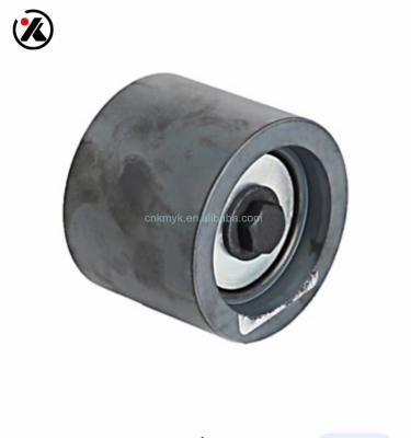 China Construction Material Shops Idler Pulley 348-5434 320D2 326D2 324E 348-5434 Excavator Parts 3485434 for sale