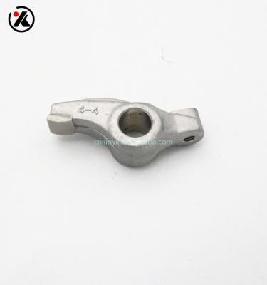 China Building Material Shops Rocker Arm 8972125180 3LB1 3LD1 3LD2 4LB1 4LC1 4LE1 4LE2 SK75SR-3 Part 8-97212518-0 Genuine Original 8972125180 for sale