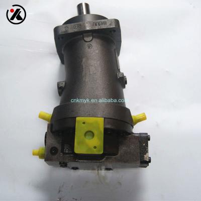 China Excavator Spare Parts Hot Sales Rexroth Uchida A7V Series A7V20, A7V28, A7V40, A7V55, A7V58, A7V78, A7V80, A7V107, A7V117, A7V160, A7V250, A7V50 for sale