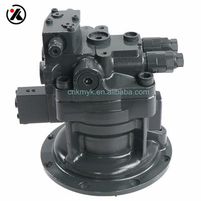 China Excavator Spare Parts Excavator Engine Spare Part M5x130chb Ec210b ZX200-3 / ZX210-3 SK200-8 Rotary Hydraulic Swing Motor 4610138 4616985 for sale