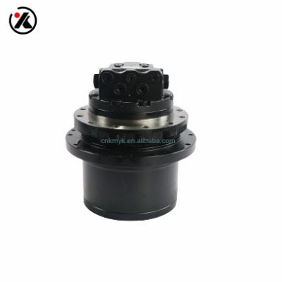 China High Quality Excavator Spare Parts Excavator TB175 TM09 Travel Drive Final Motor 22E-60-12800 for sale