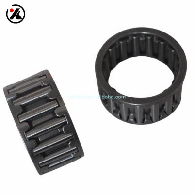 China Excavator Spare Parts Excavator EC140B Bearing Spare Parts SA8230-32430 Slwing Bearing for sale