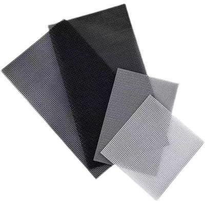 China Hotel Window Mosquito Screen Mesh 304 Stainless Steel Metal Flyscreen for and Protection for sale