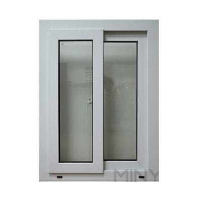 China Chinese Hardware Aluminum Profile Folding Window Accordion Windows for Your Country for sale